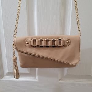 Evening Purse